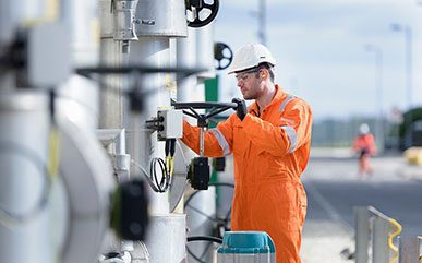 我們的產(chǎn)品