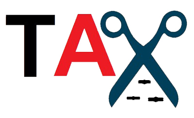 1698284071741822.jpg 20161027150157_1850.jpg