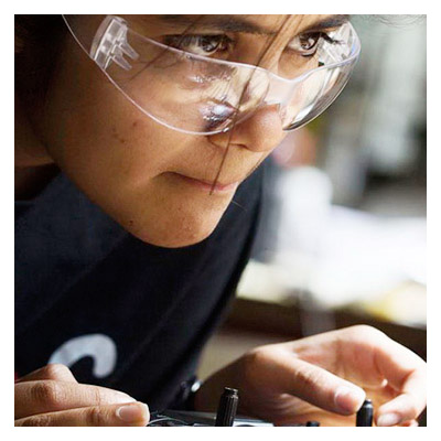 1698284355571597.jpg 20161027150048_6730.jpg