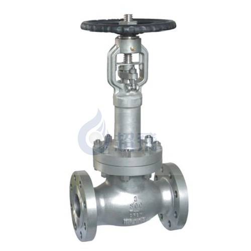 影響不銹鋼耐大氣腐蝕功能的要素