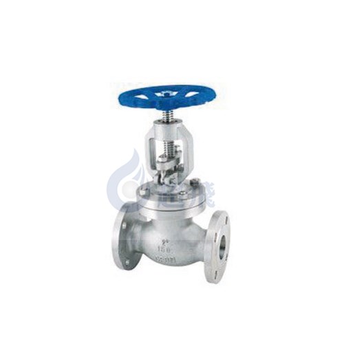 講解304不銹鋼的耐腐蝕性能