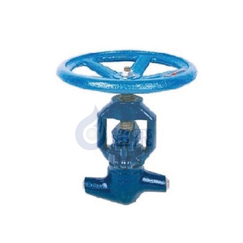 詳細(xì)說(shuō)明不銹鋼球閥的特點(diǎn)