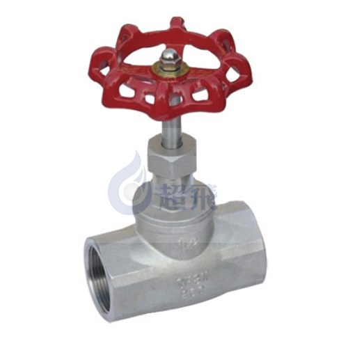 對(duì)不銹鋼管件性能有影響的因素