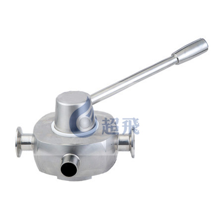 焊接不銹鋼管件時有哪些疑問