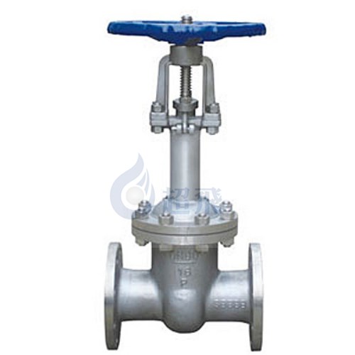 拆卸衛生級閥門的注意事項