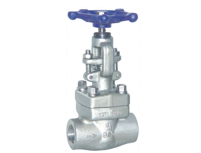 如何保證衛生級管件的焊接性能