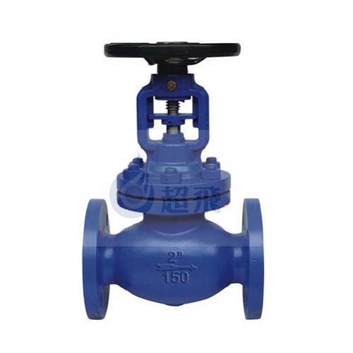 不銹鋼管件退火時(shí)影響其光亮度的因素