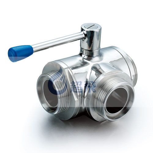 不銹鋼精密鑄造的過(guò)程需要哪些設(shè)備?