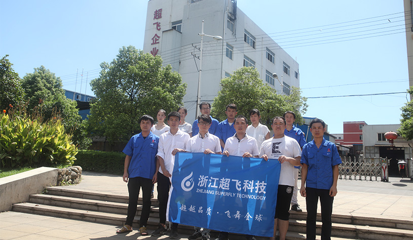 1699585694457731.jpg 20161027162017_7751.jpg